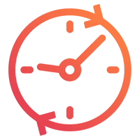 Flexible Arbeitszeiten