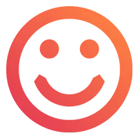 Spaß bei der Arbeit