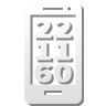 1. Sexhotline anrufen